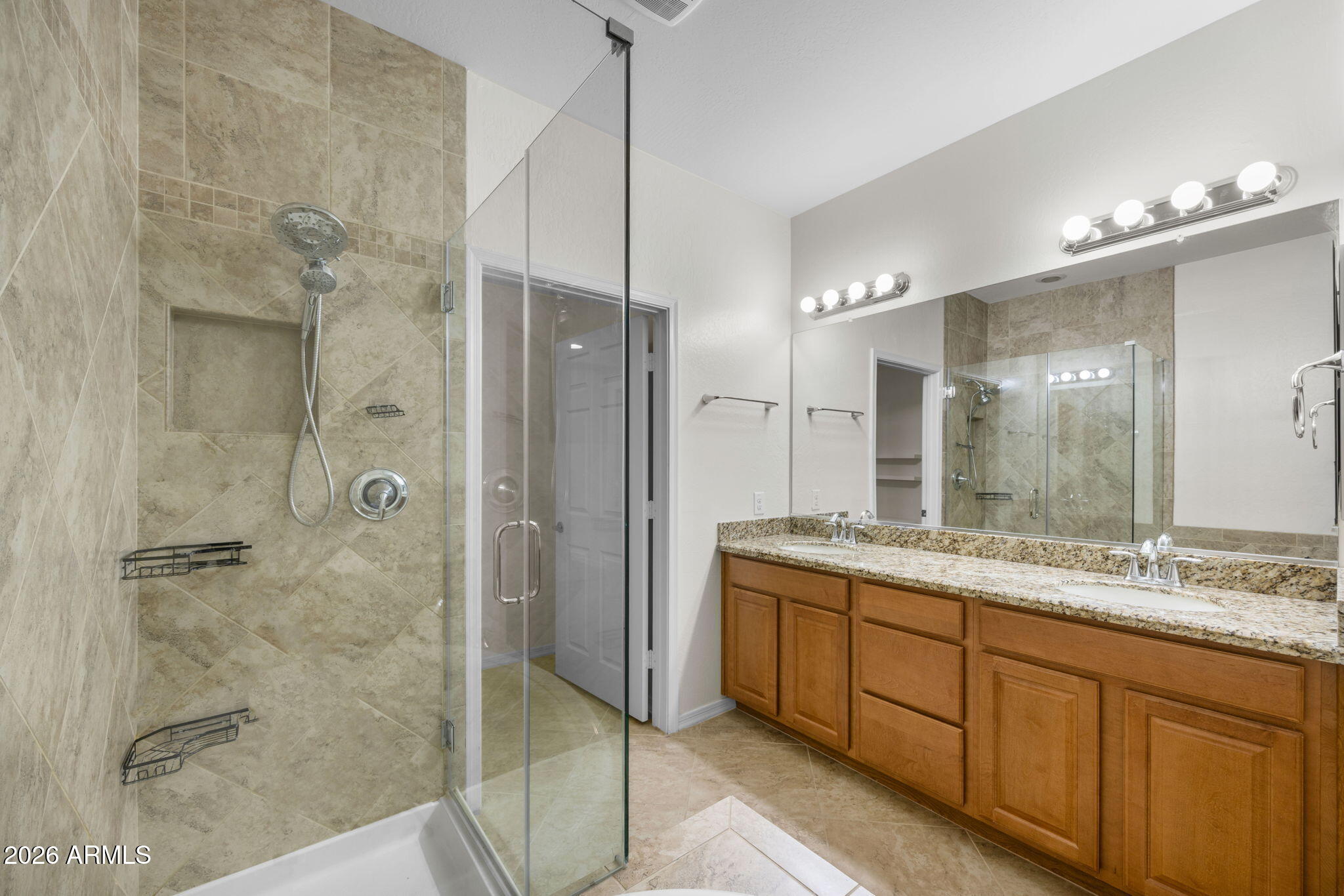 33575 N DOVE LAKES Drive 2017