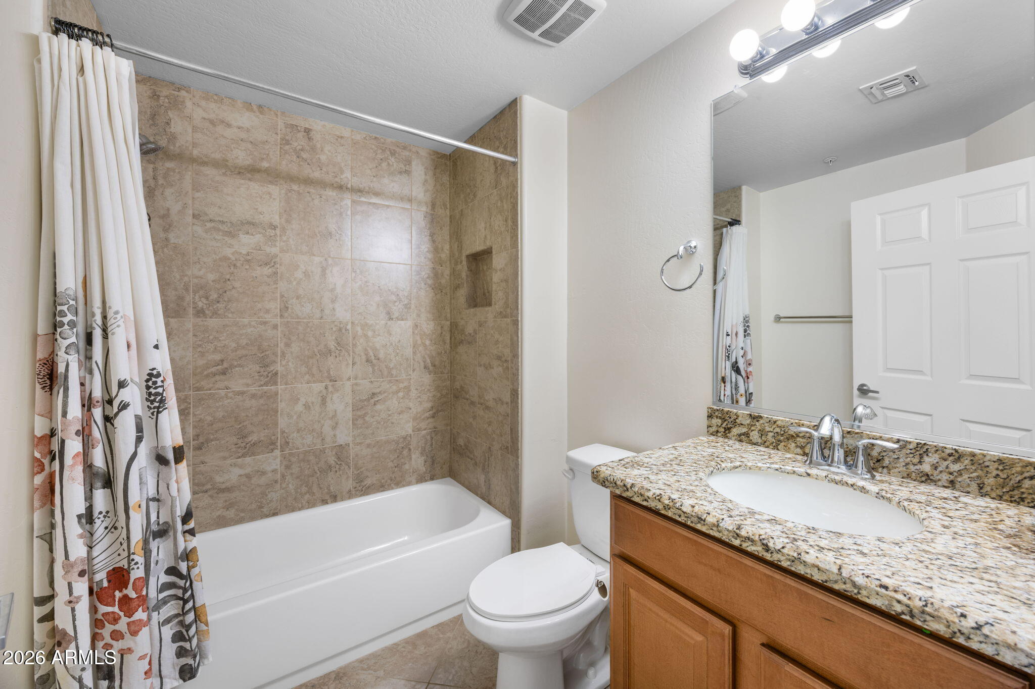 33575 N DOVE LAKES Drive 2017