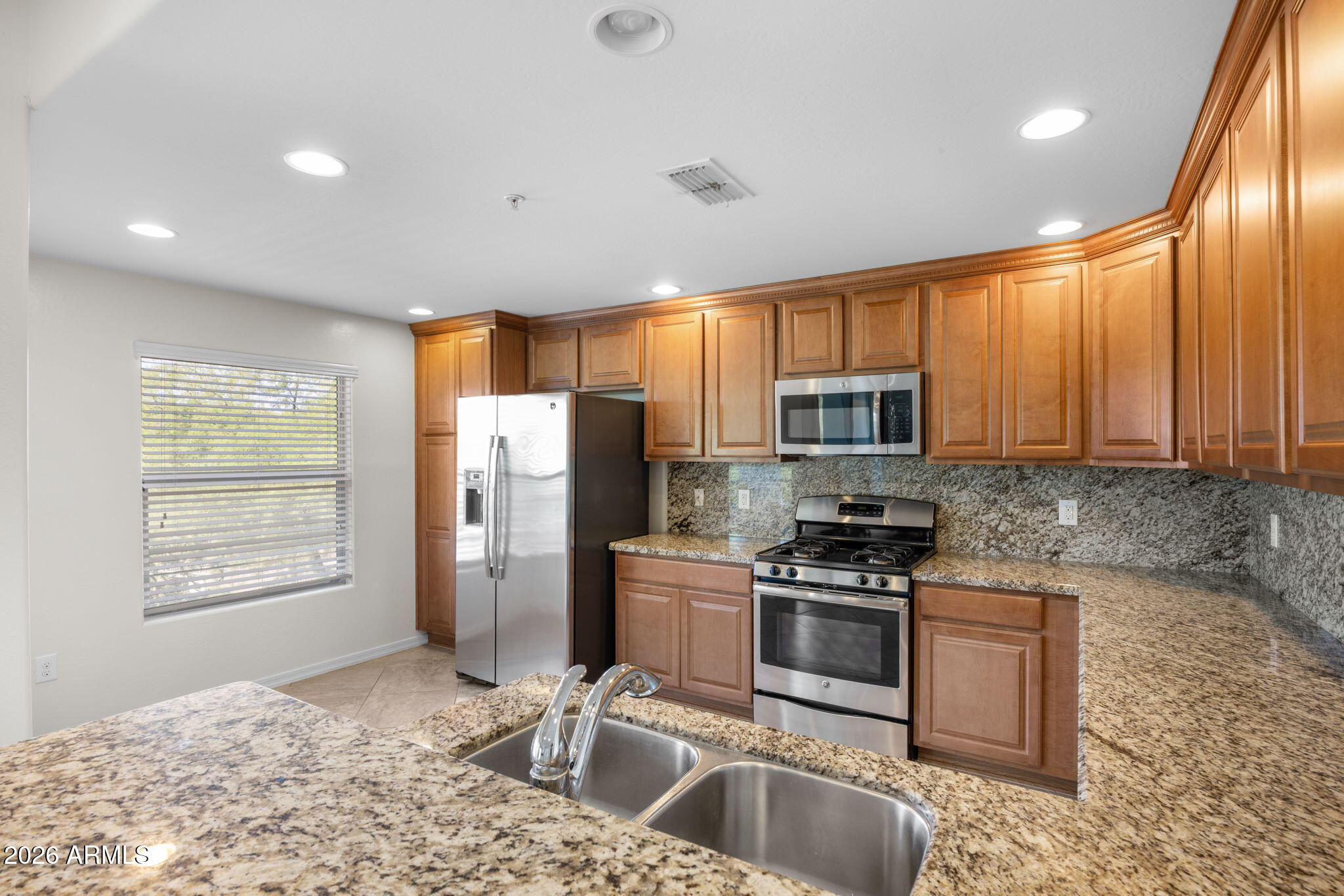 33575 N DOVE LAKES Drive 2017