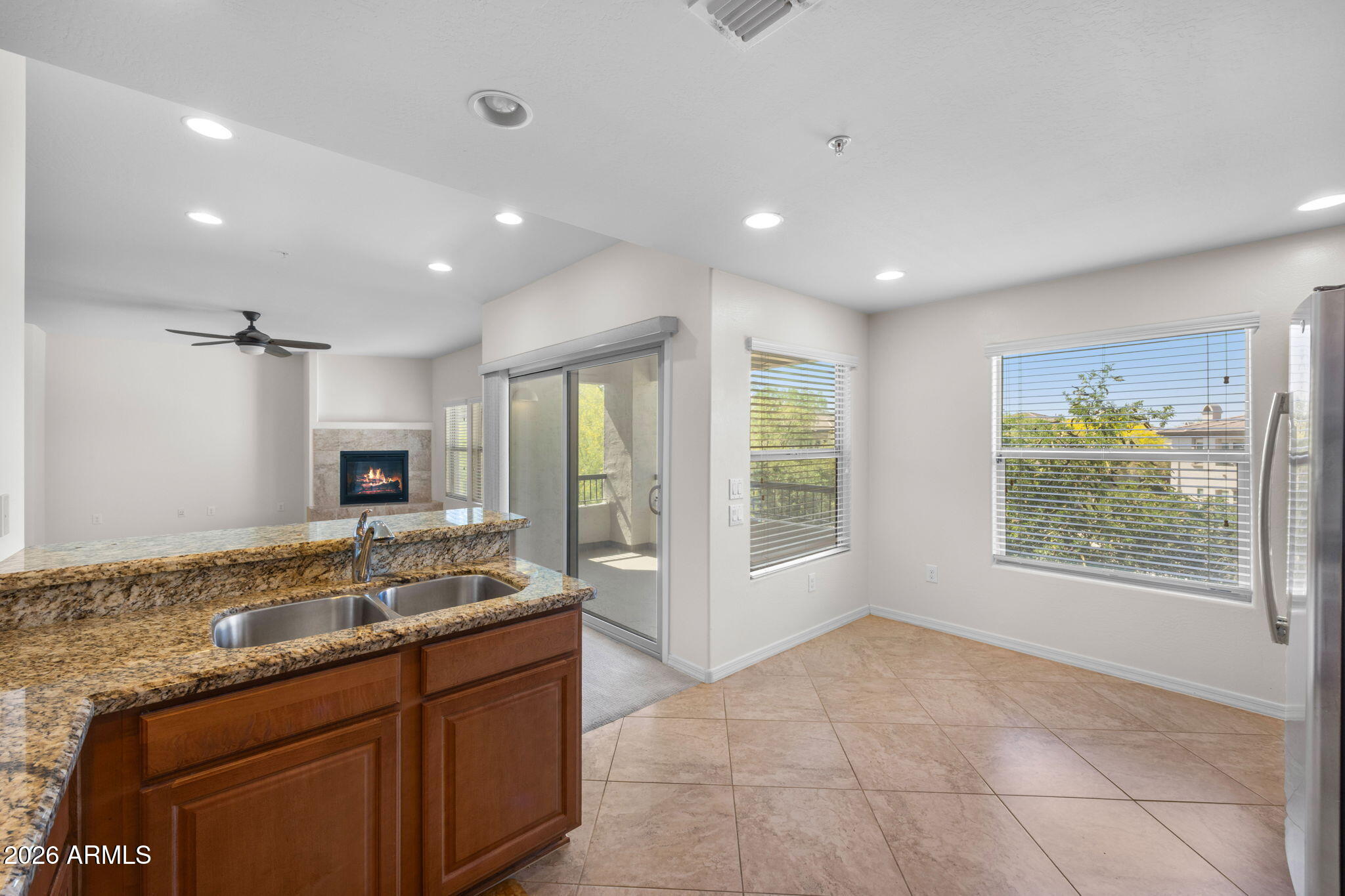 33575 N DOVE LAKES Drive 2017