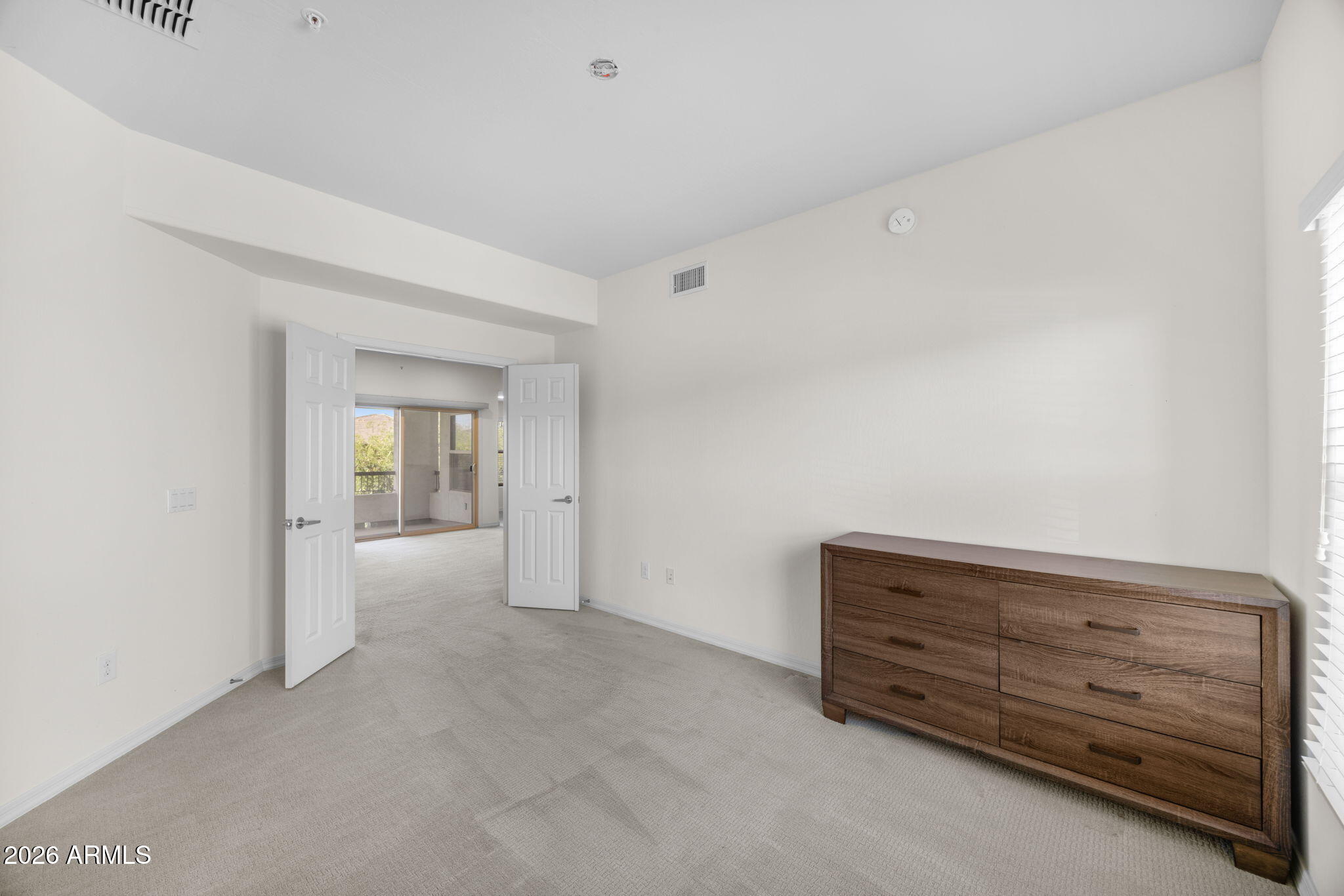 33575 N DOVE LAKES Drive 2017