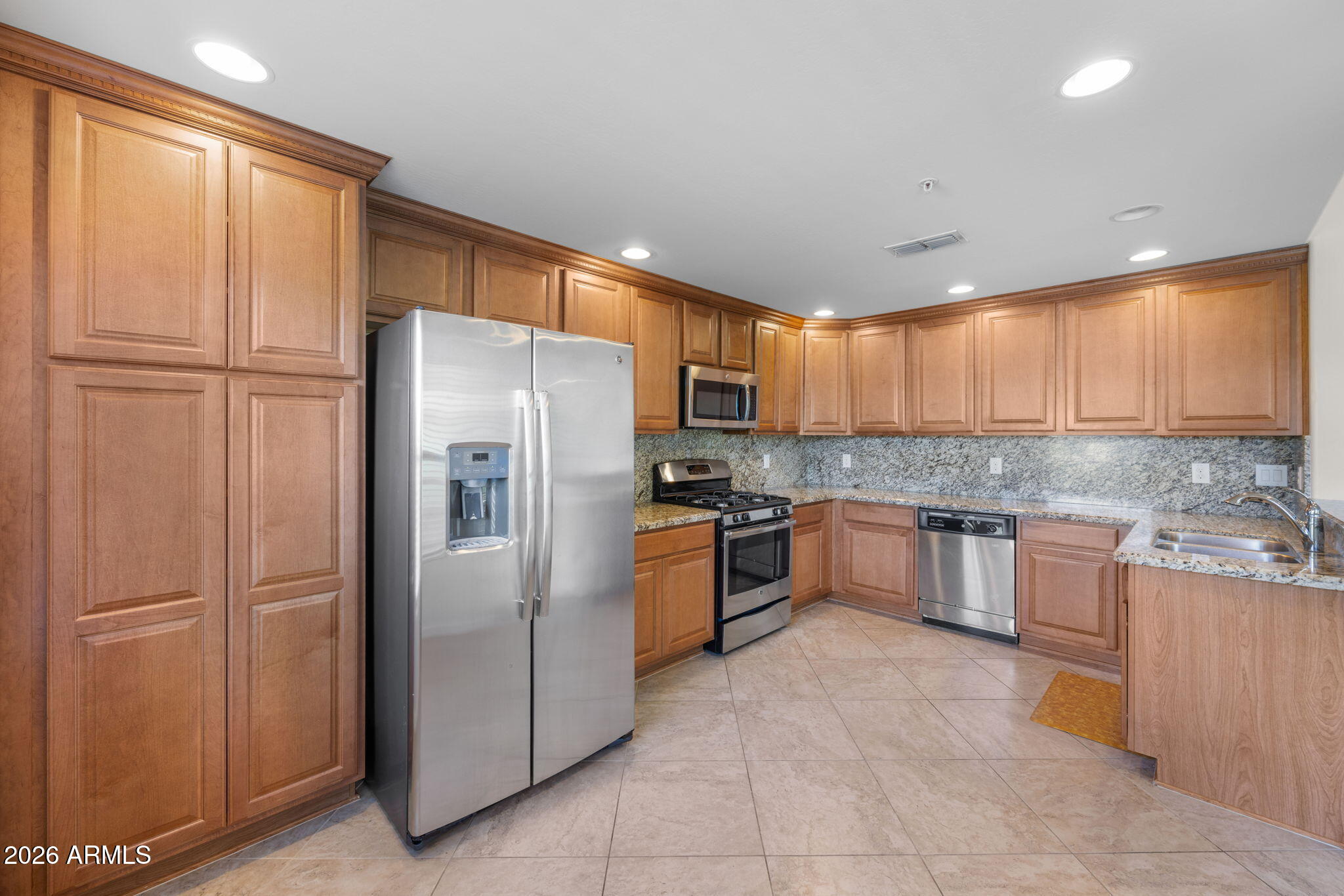 33575 N DOVE LAKES Drive 2017