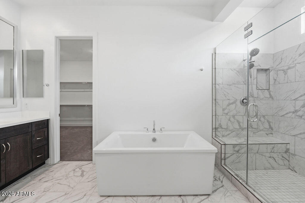 22898 E VIA DE OLIVOS