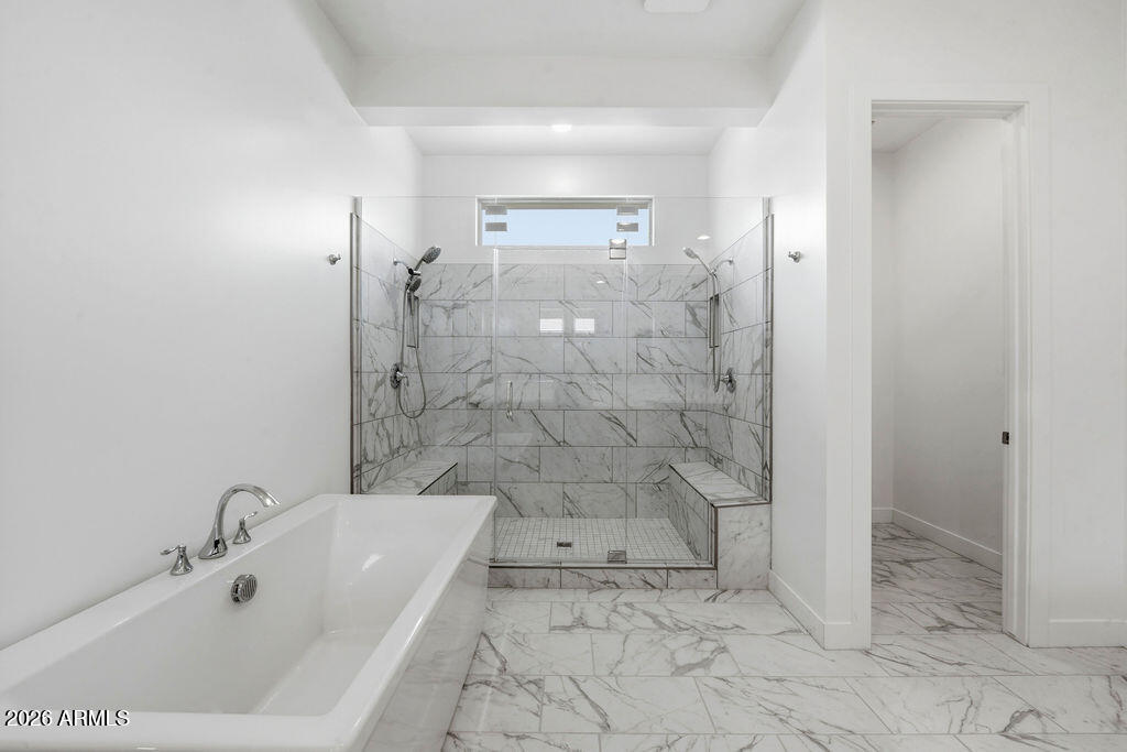 22898 E VIA DE OLIVOS