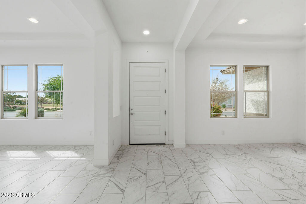 22898 E VIA DE OLIVOS