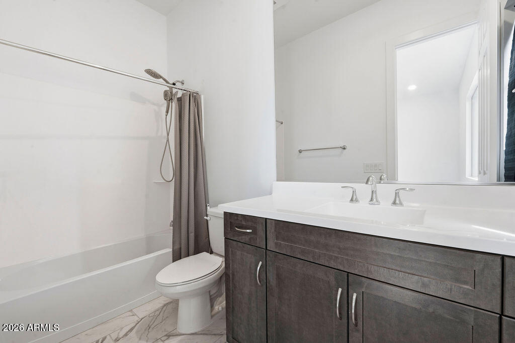 22898 E VIA DE OLIVOS