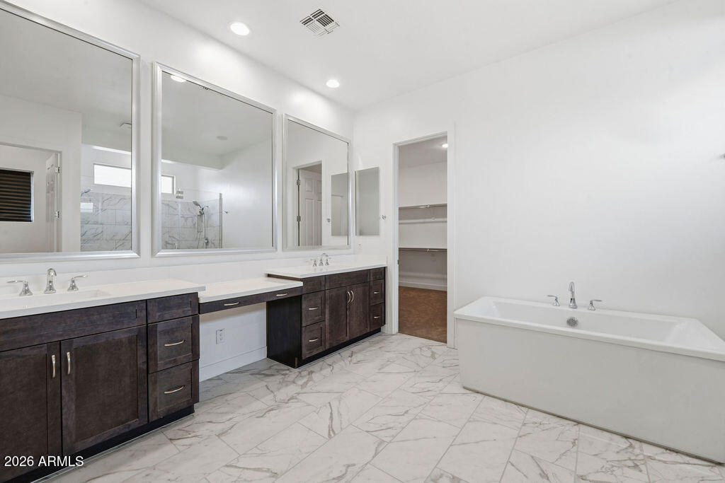 22898 E VIA DE OLIVOS