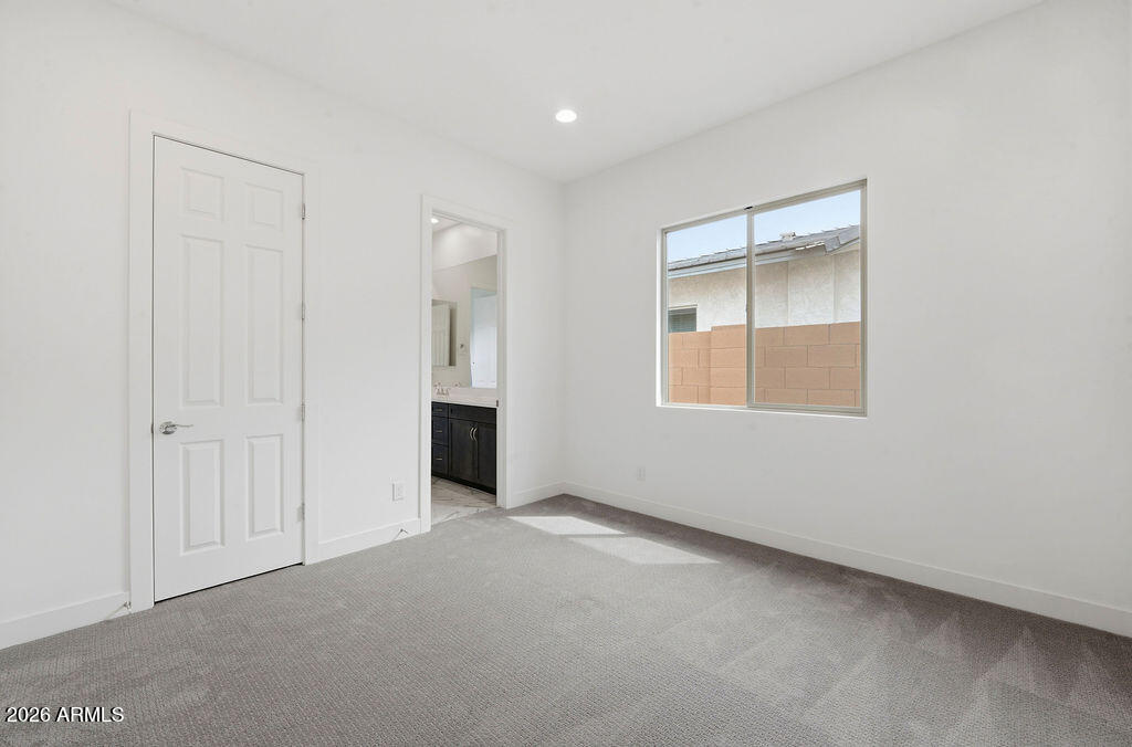 22898 E VIA DE OLIVOS