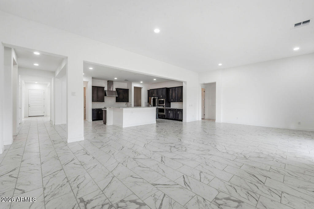 22898 E VIA DE OLIVOS