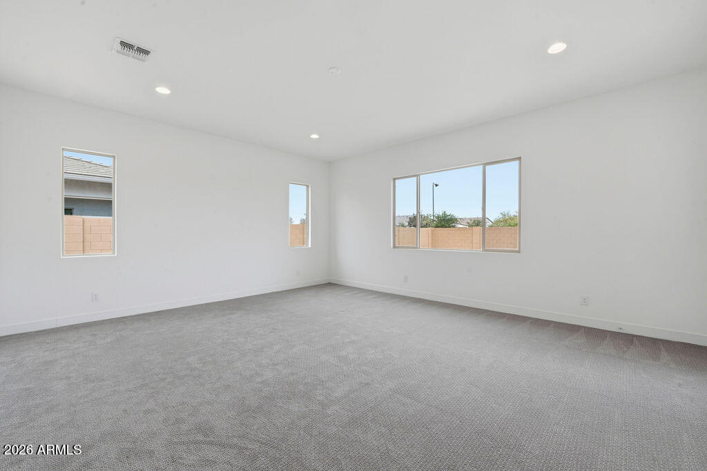 22898 E VIA DE OLIVOS