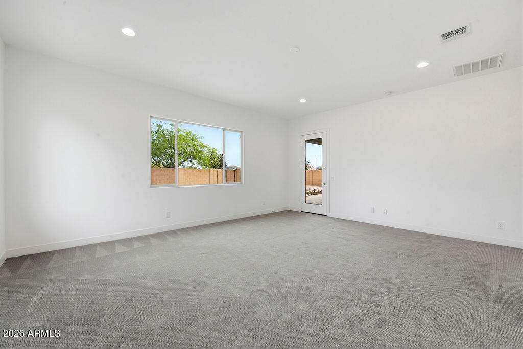 22898 E VIA DE OLIVOS