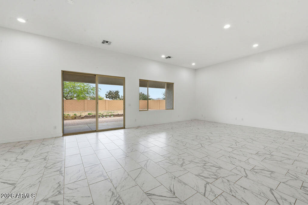 22898 E VIA DE OLIVOS