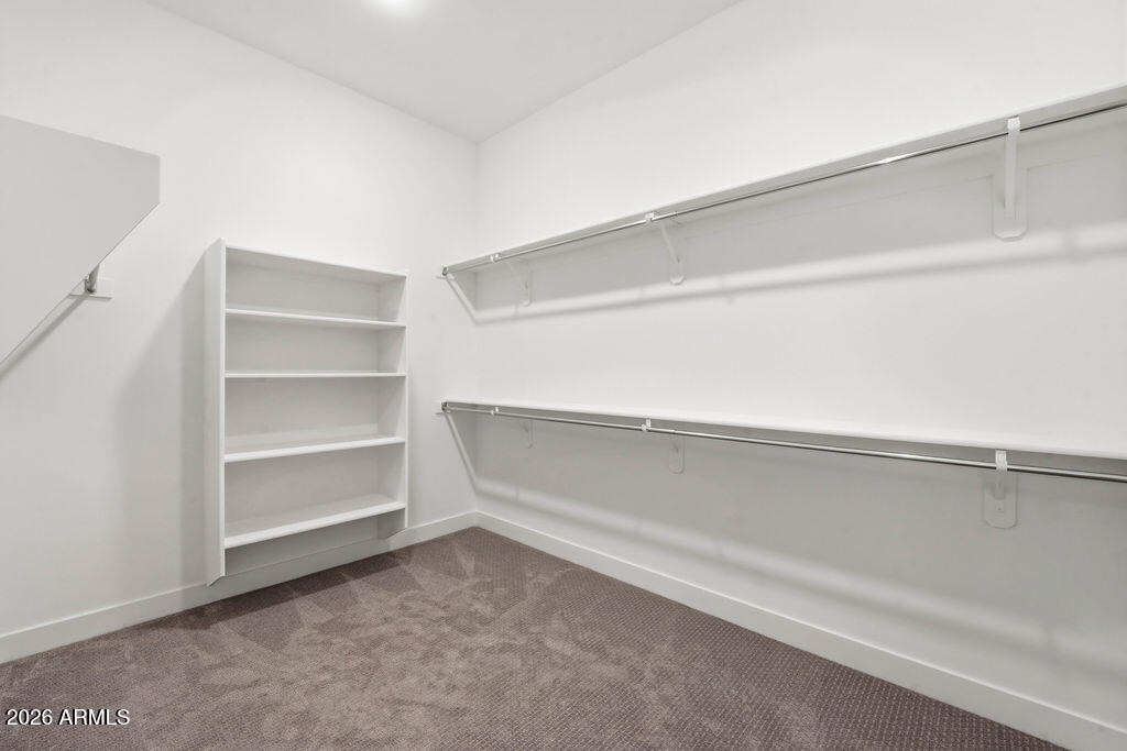 22898 E VIA DE OLIVOS