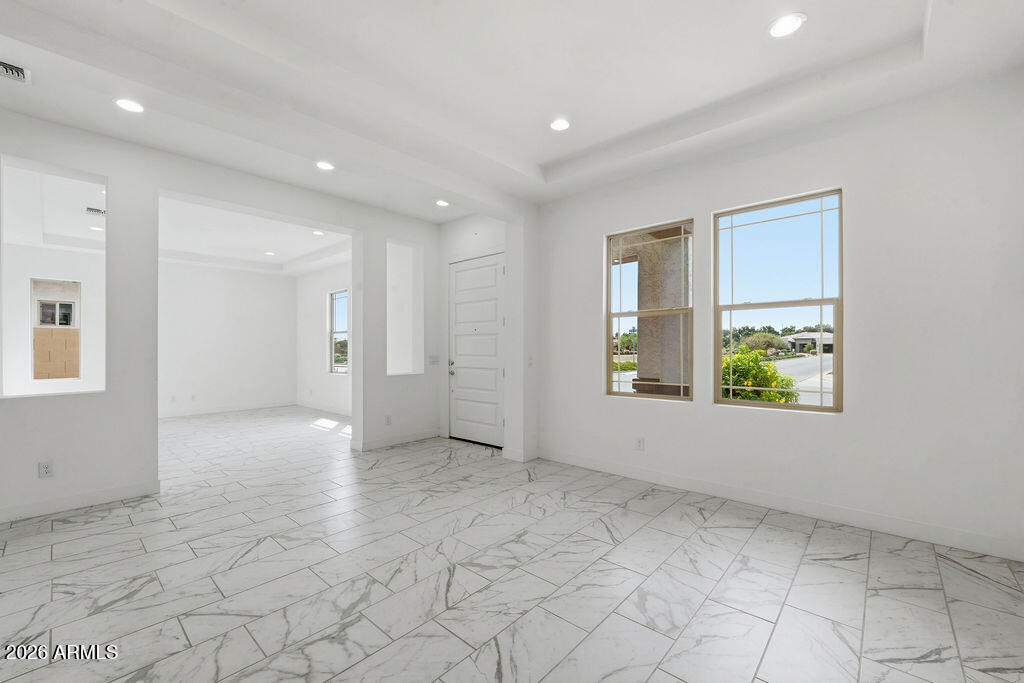 22898 E VIA DE OLIVOS