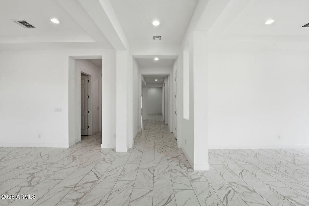 22898 E VIA DE OLIVOS