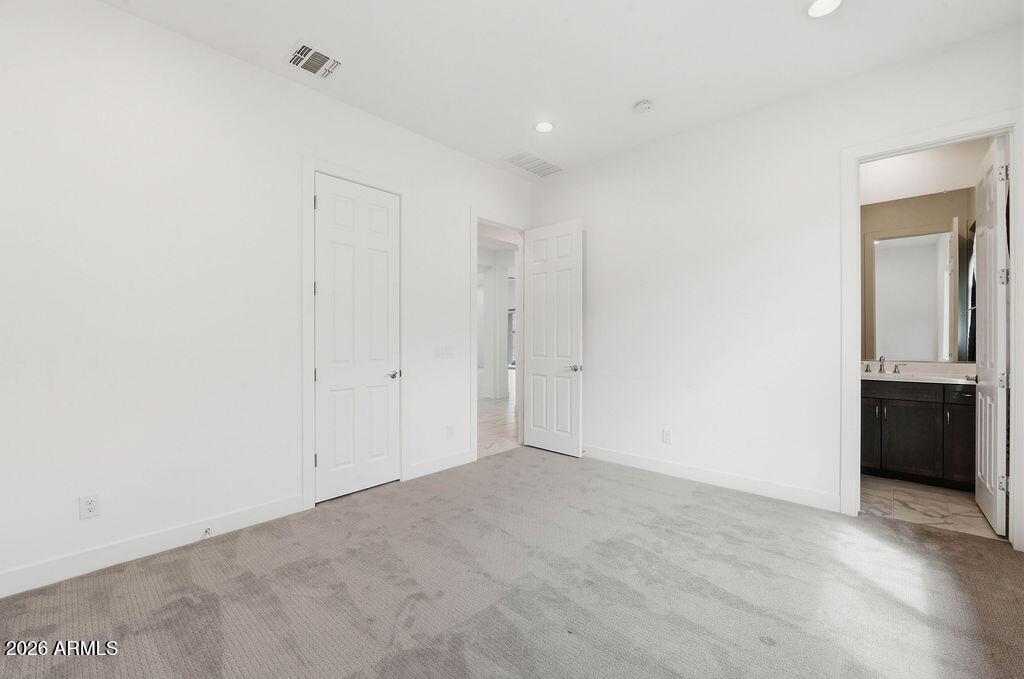 22898 E VIA DE OLIVOS