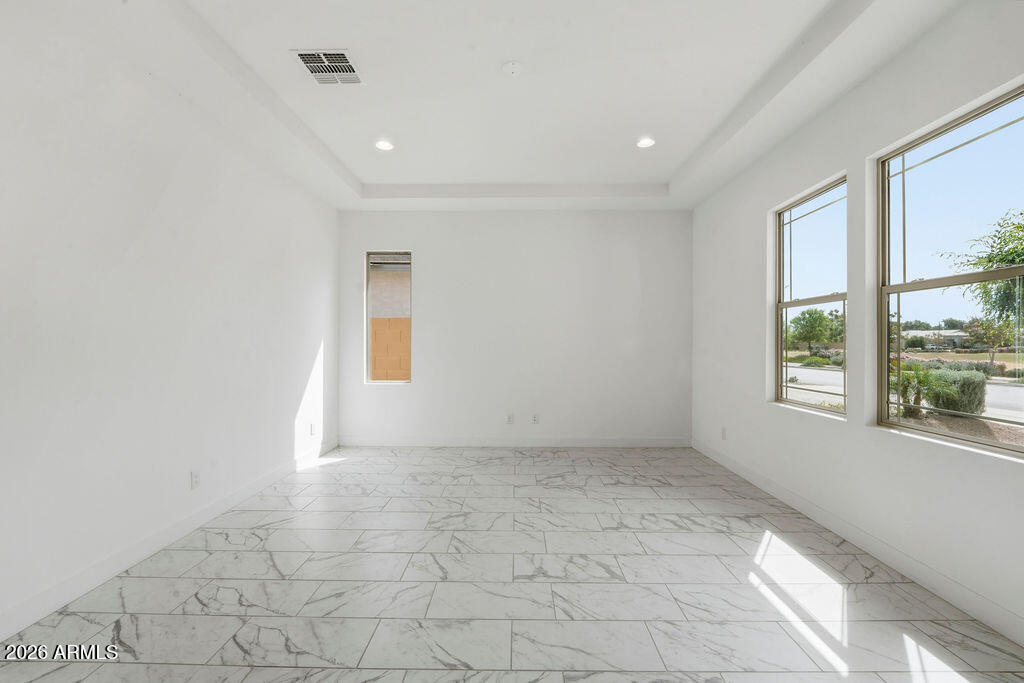 22898 E VIA DE OLIVOS