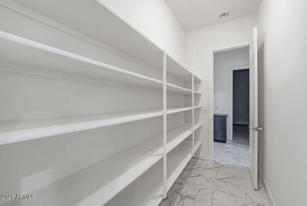 22898 E VIA DE OLIVOS