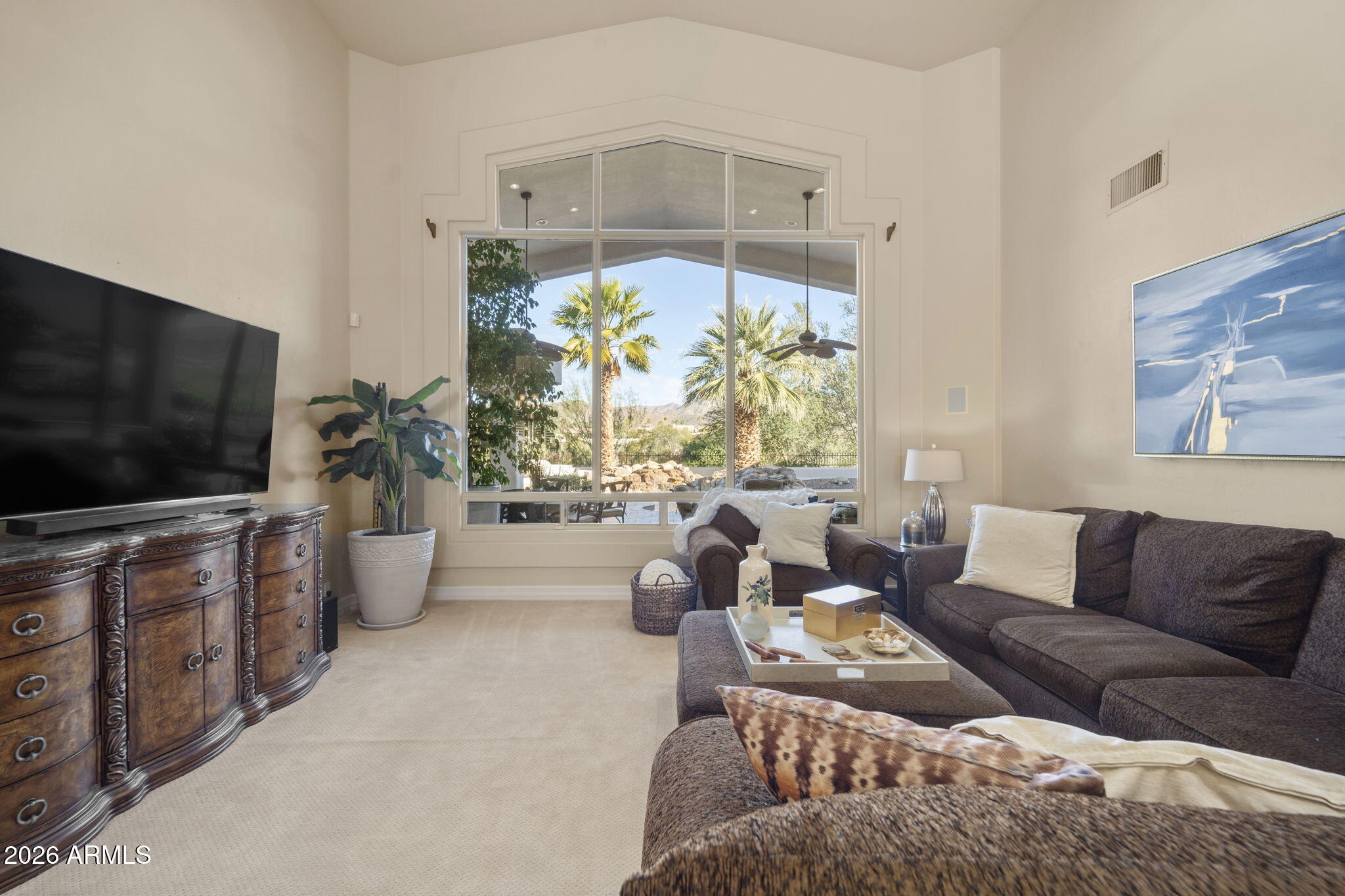 12110 E GOLD DUST Avenue