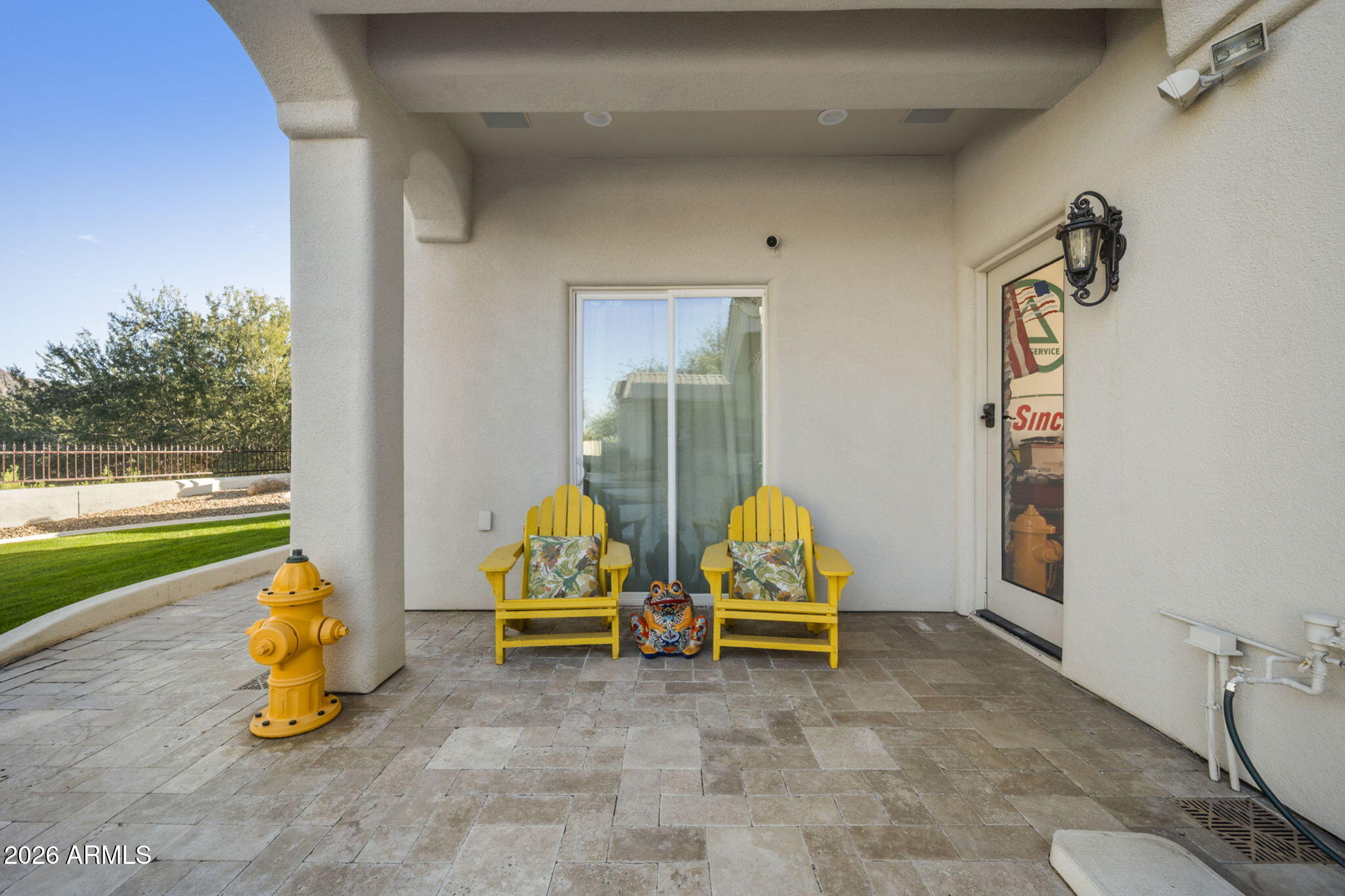 12110 E GOLD DUST Avenue