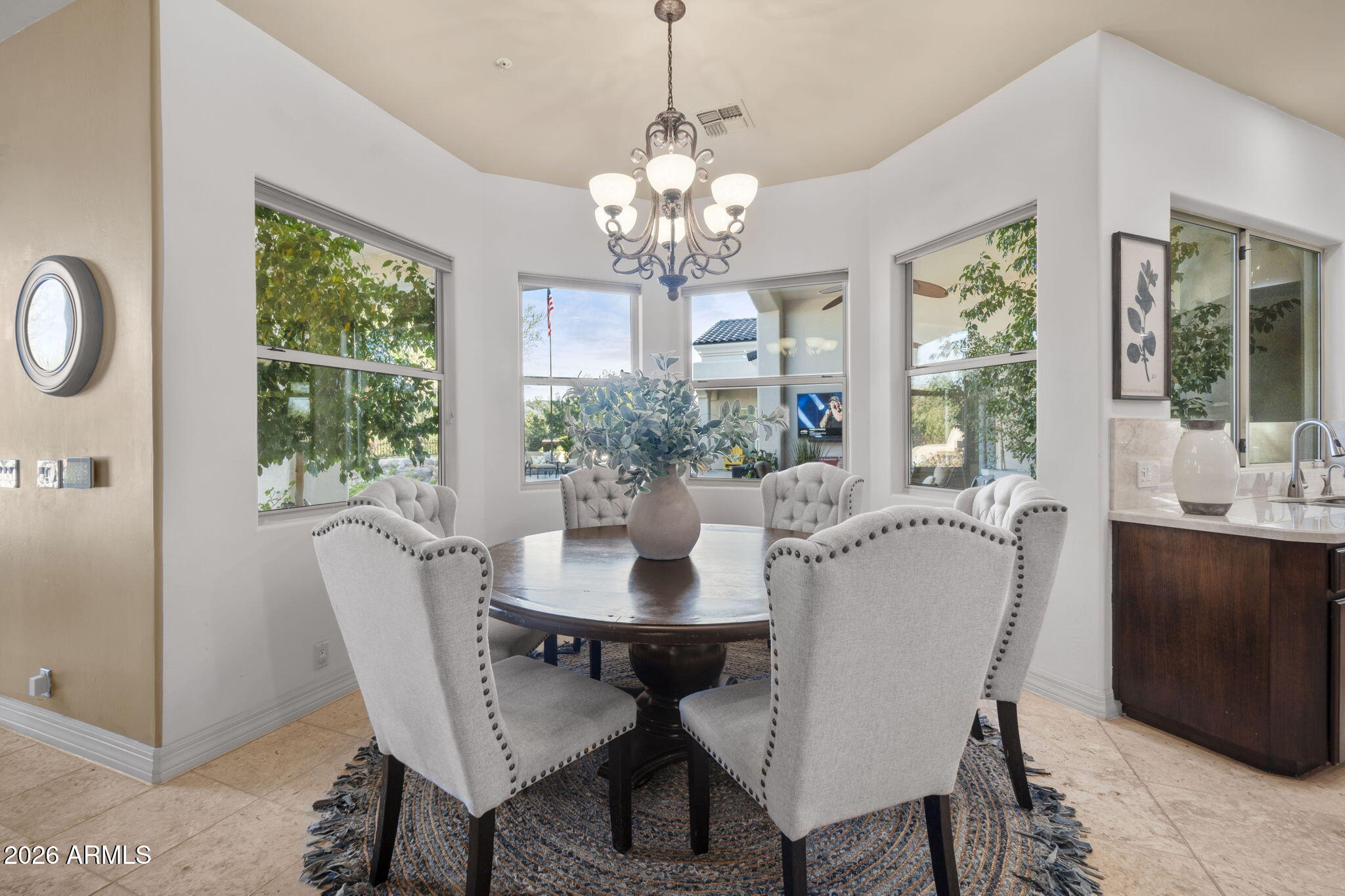 12110 E GOLD DUST Avenue