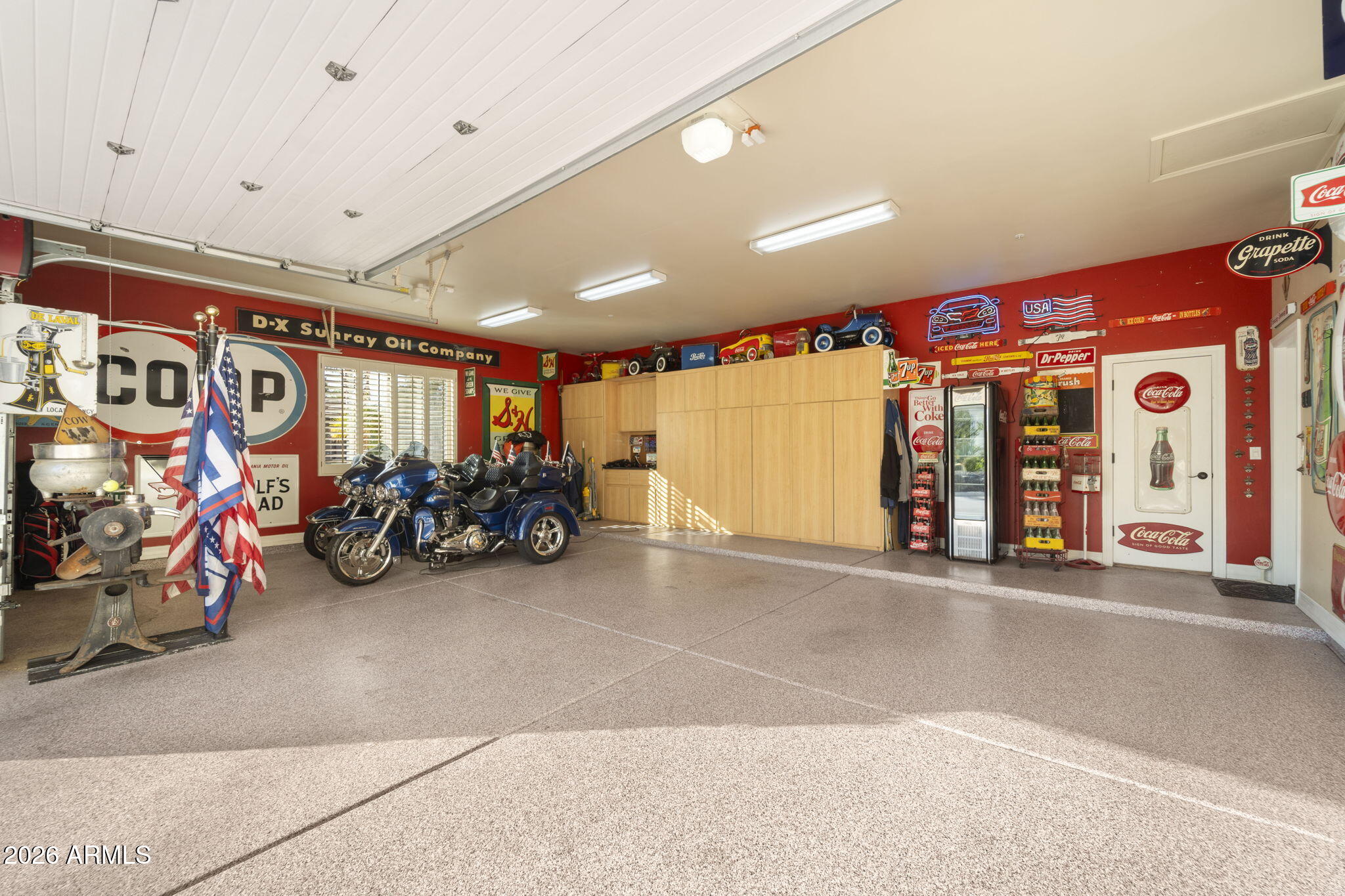 12110 E GOLD DUST Avenue