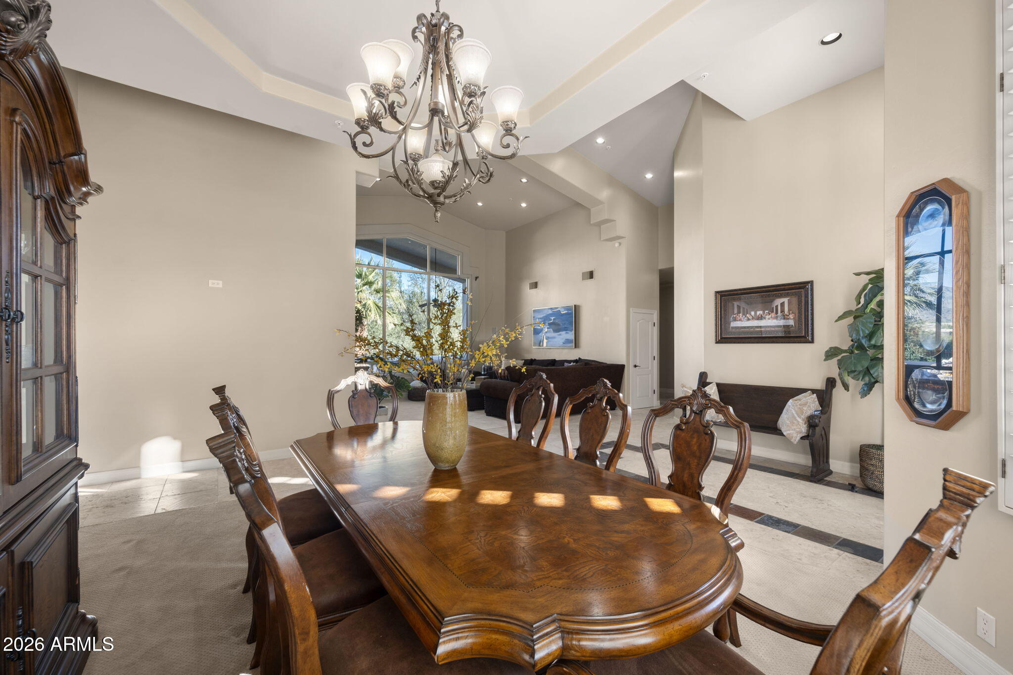 12110 E GOLD DUST Avenue