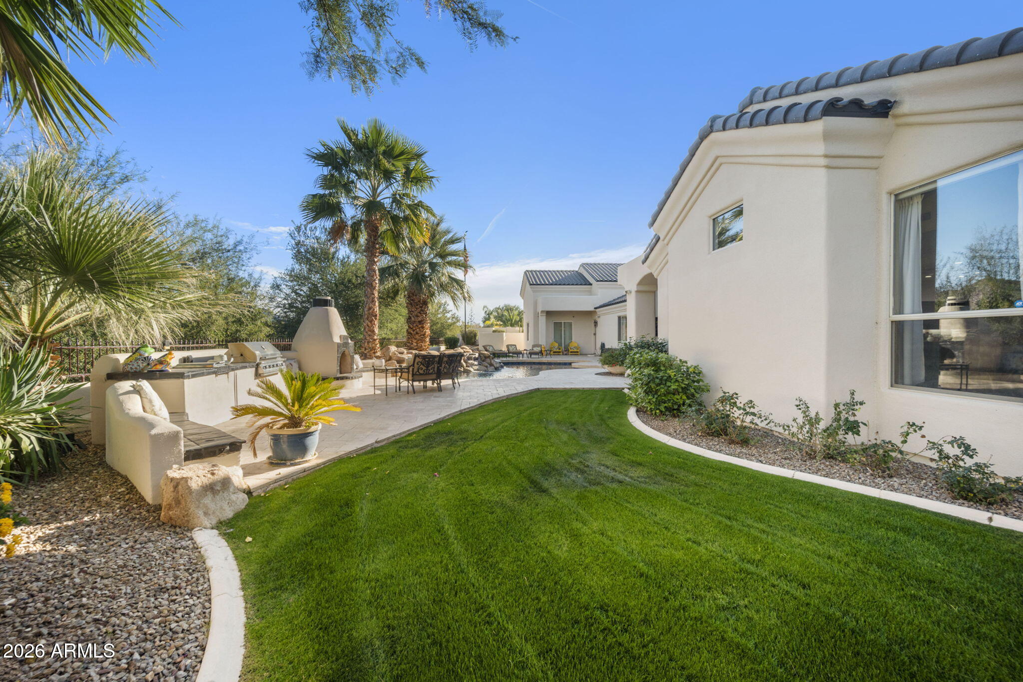 12110 E GOLD DUST Avenue