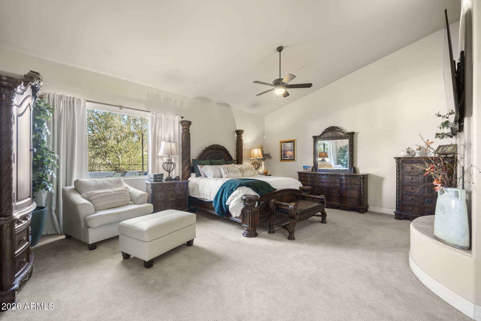 12110 E GOLD DUST Avenue