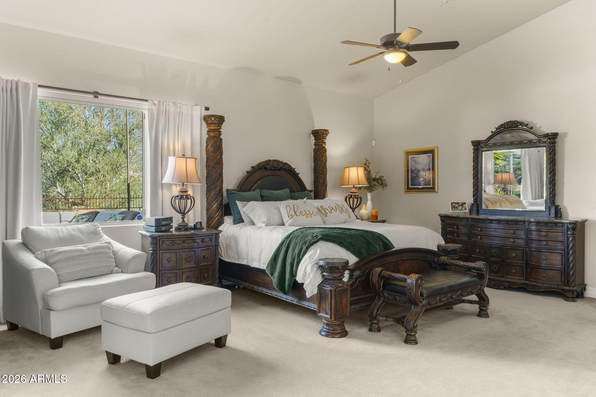 12110 E GOLD DUST Avenue