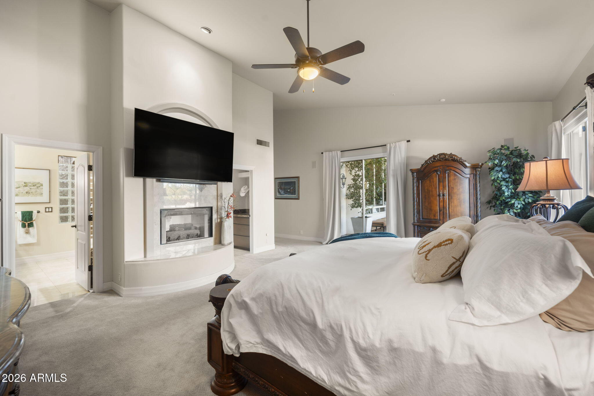 12110 E GOLD DUST Avenue