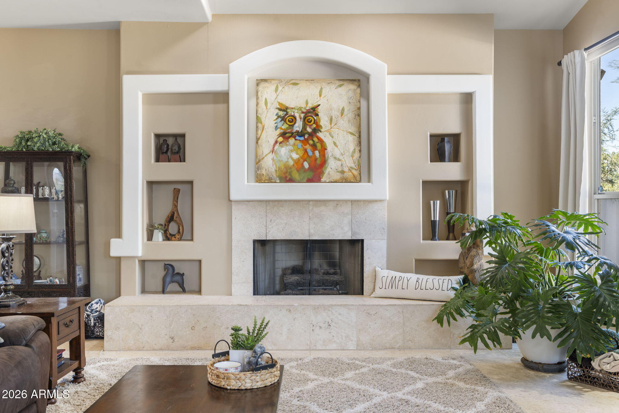 12110 E GOLD DUST Avenue