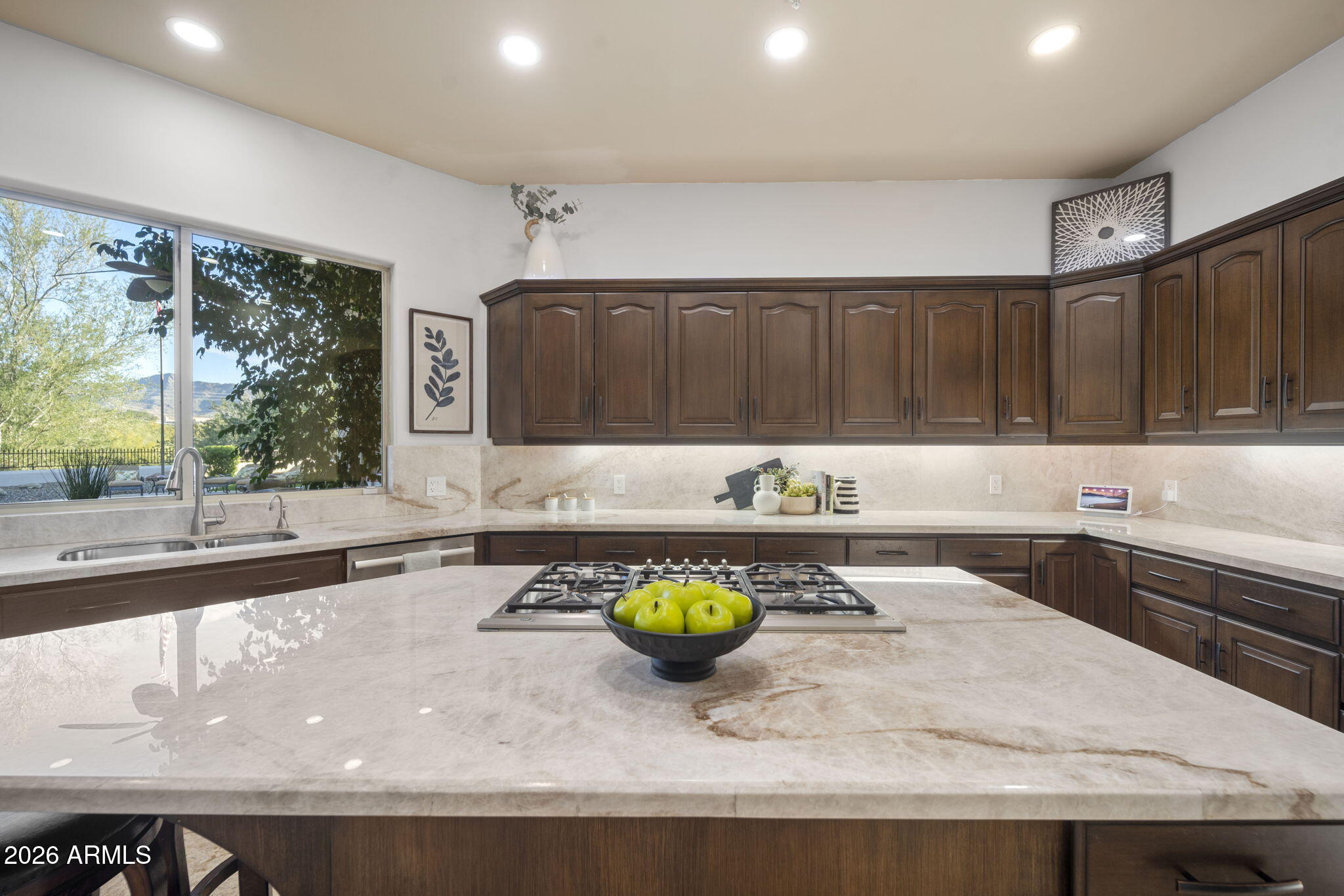 12110 E GOLD DUST Avenue