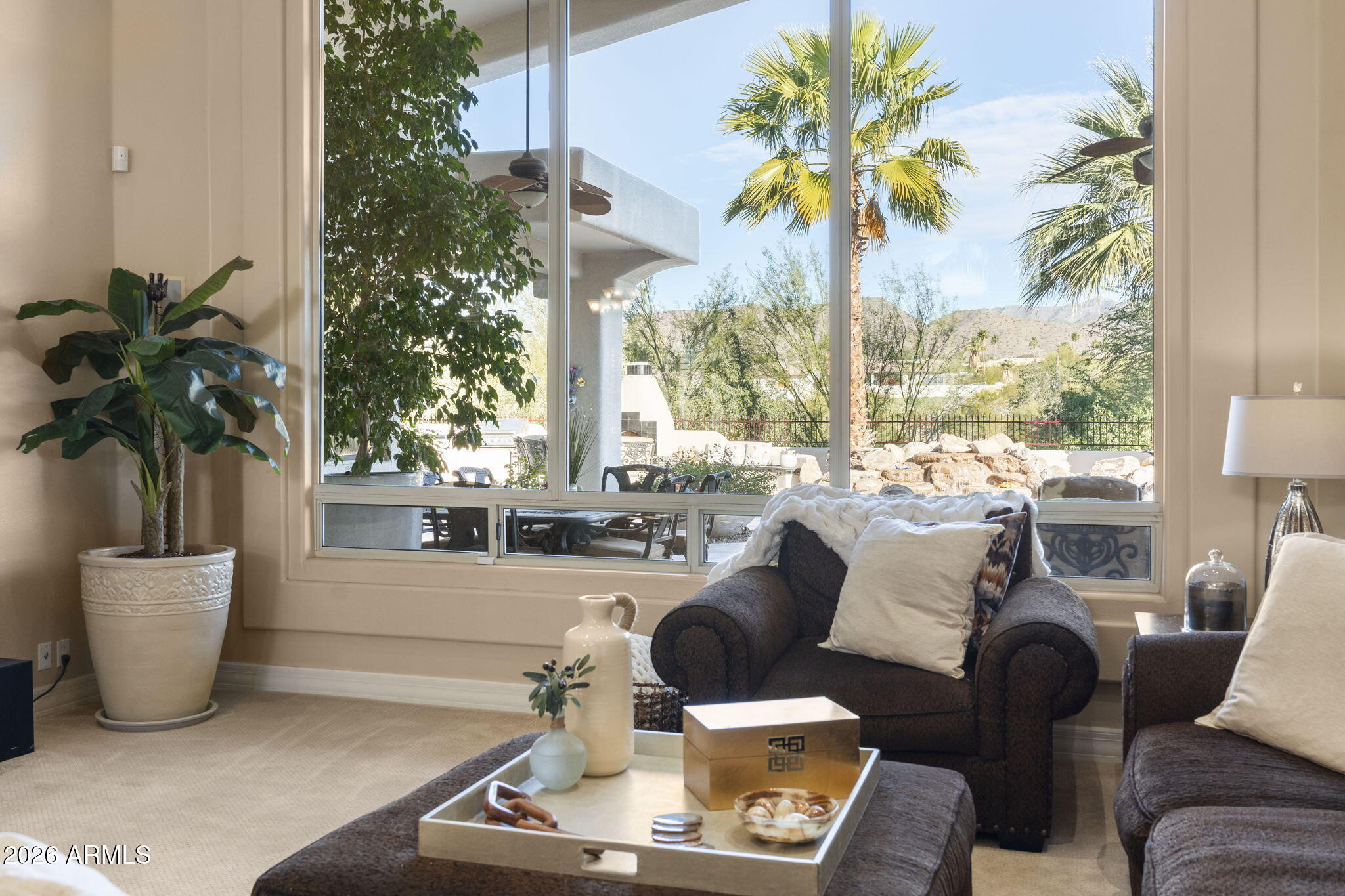 12110 E GOLD DUST Avenue