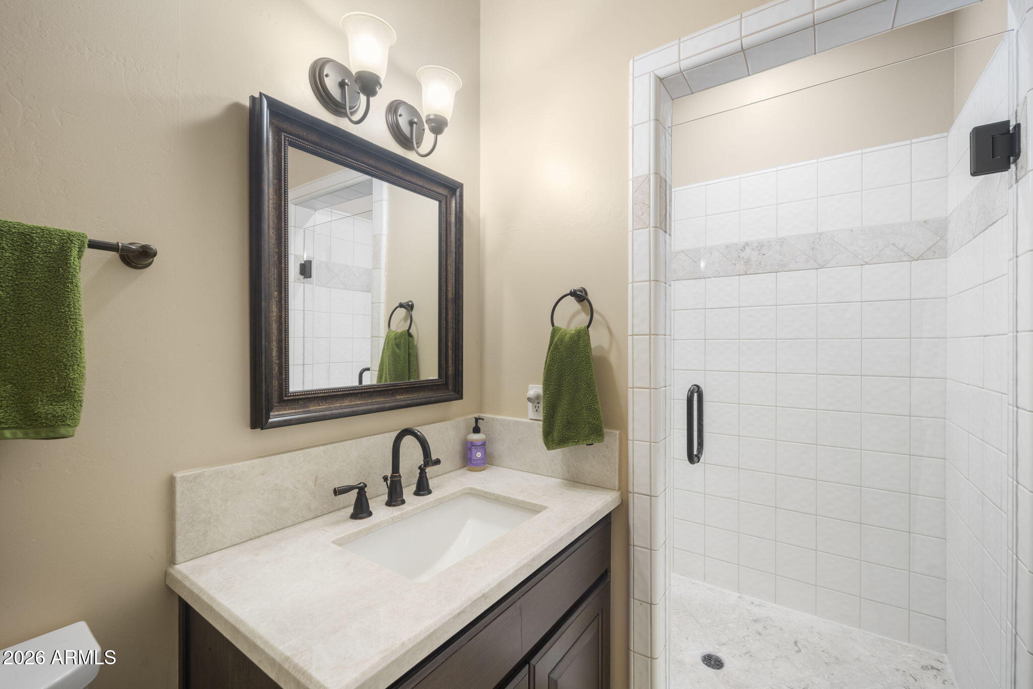 12110 E GOLD DUST Avenue