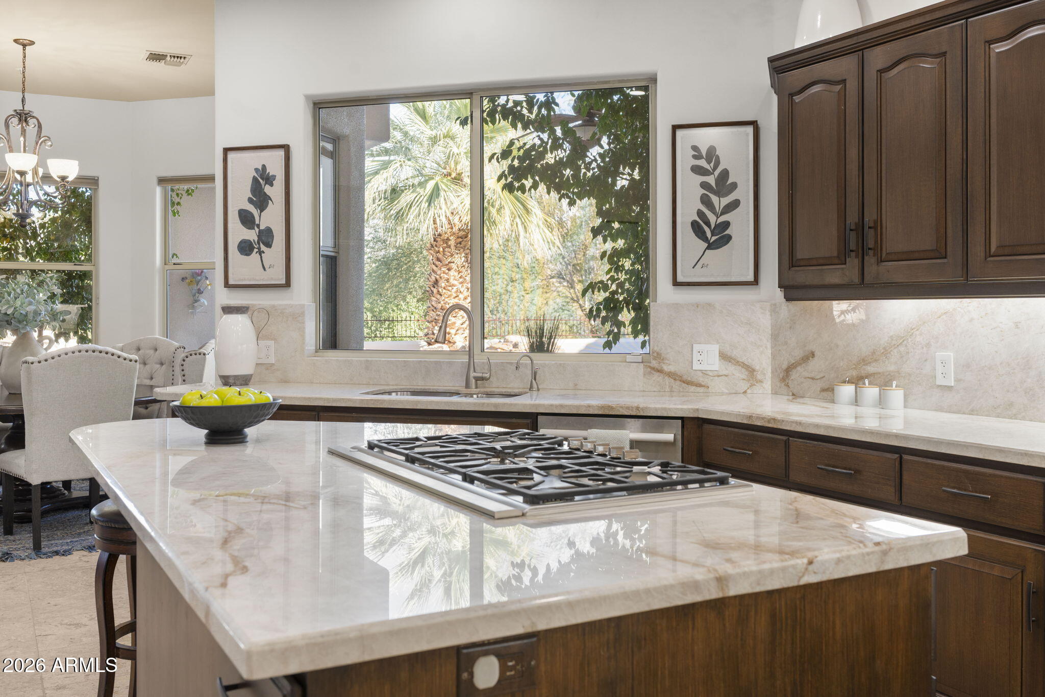 12110 E GOLD DUST Avenue