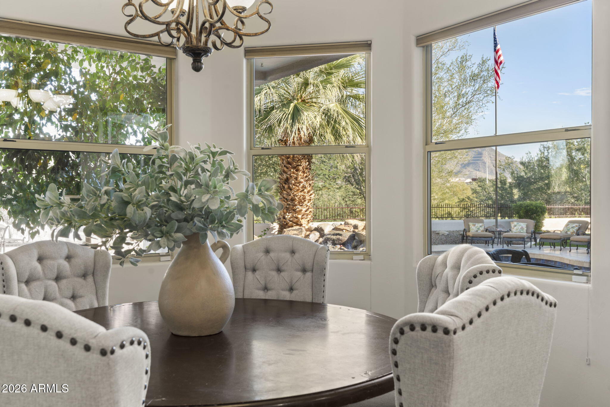 12110 E GOLD DUST Avenue