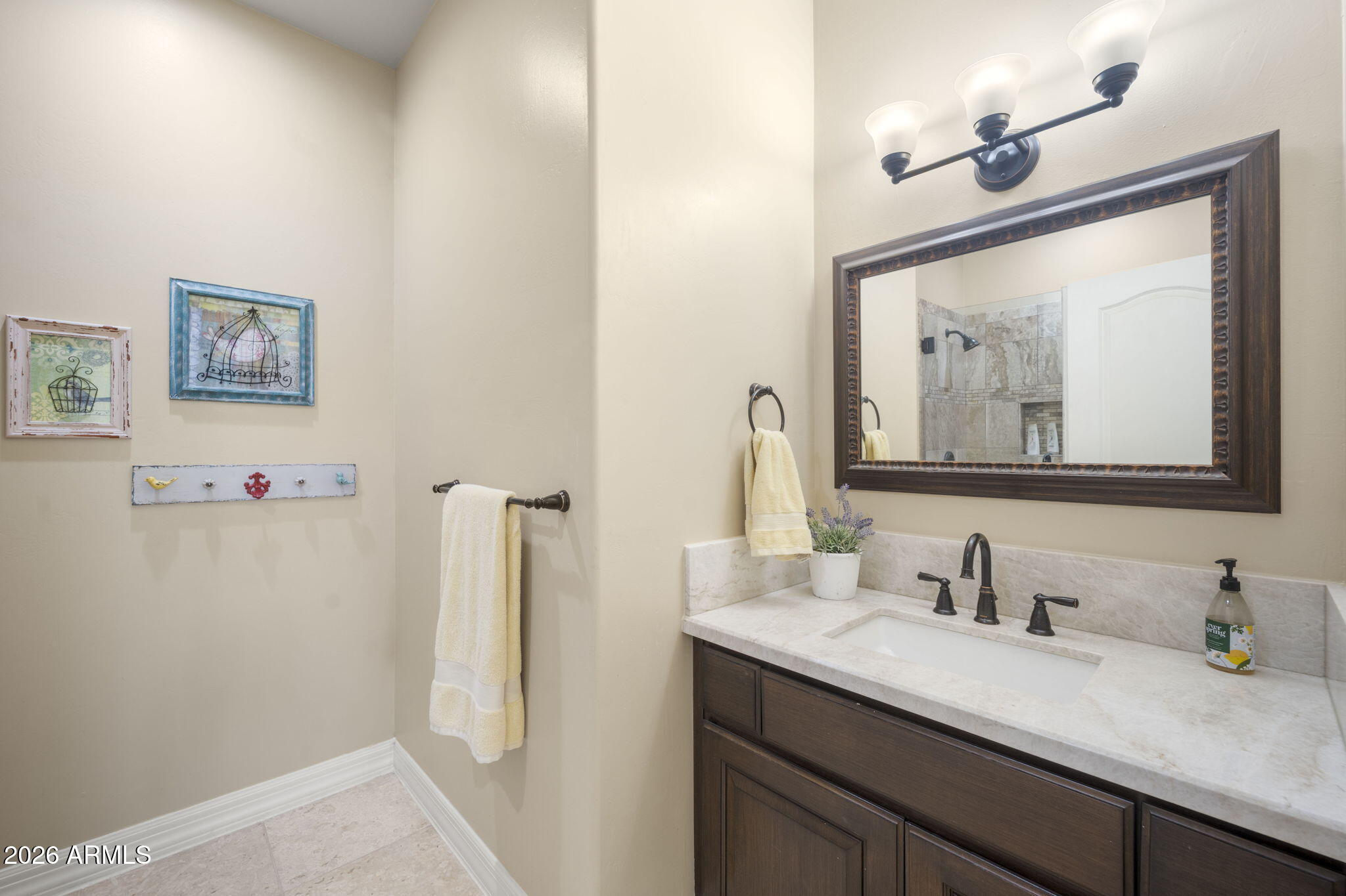 12110 E GOLD DUST Avenue