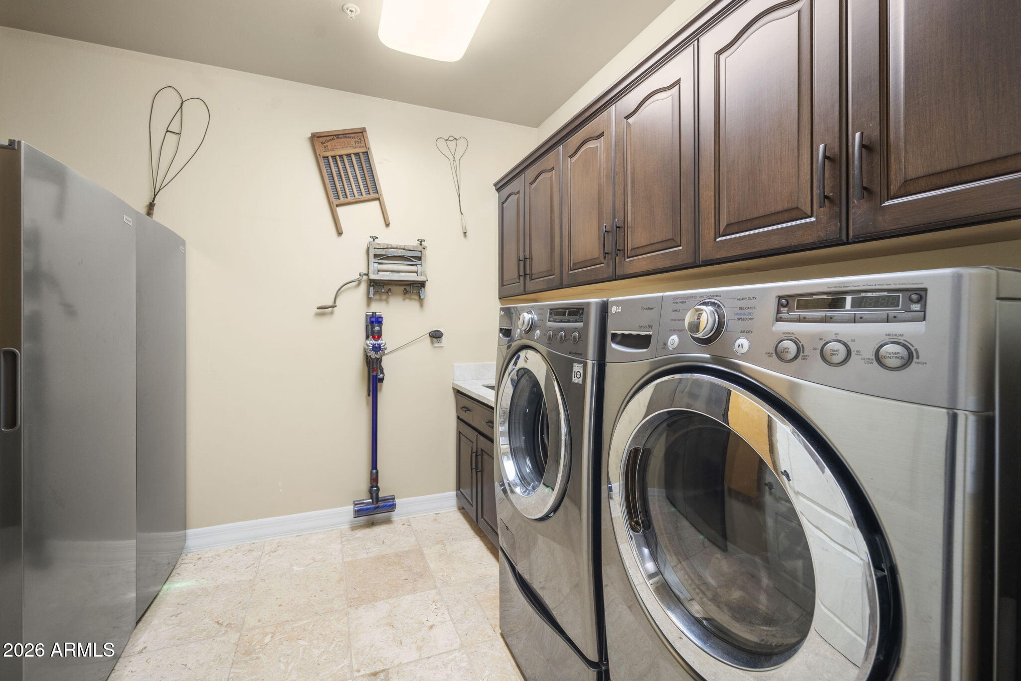 12110 E GOLD DUST Avenue