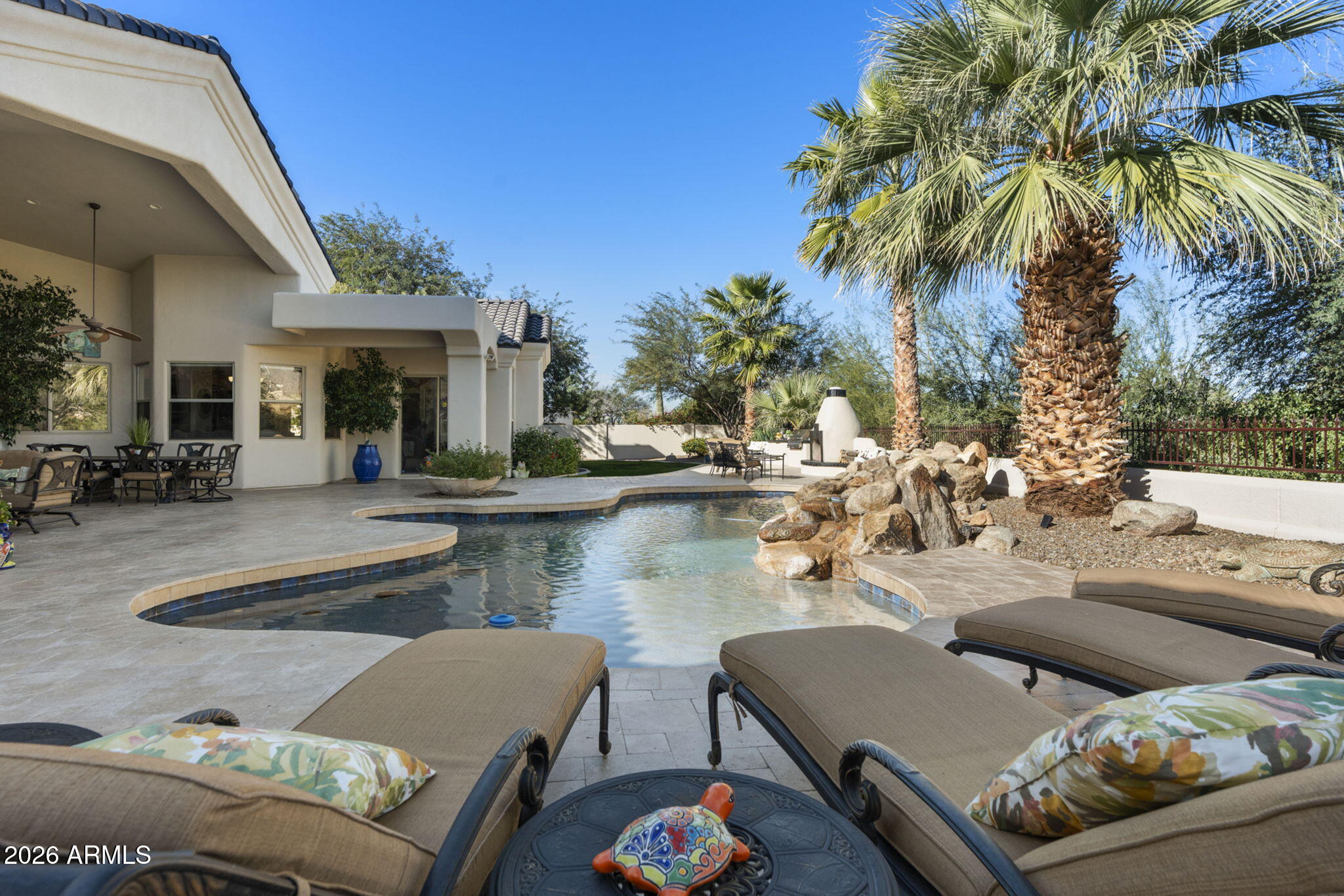 12110 E GOLD DUST Avenue