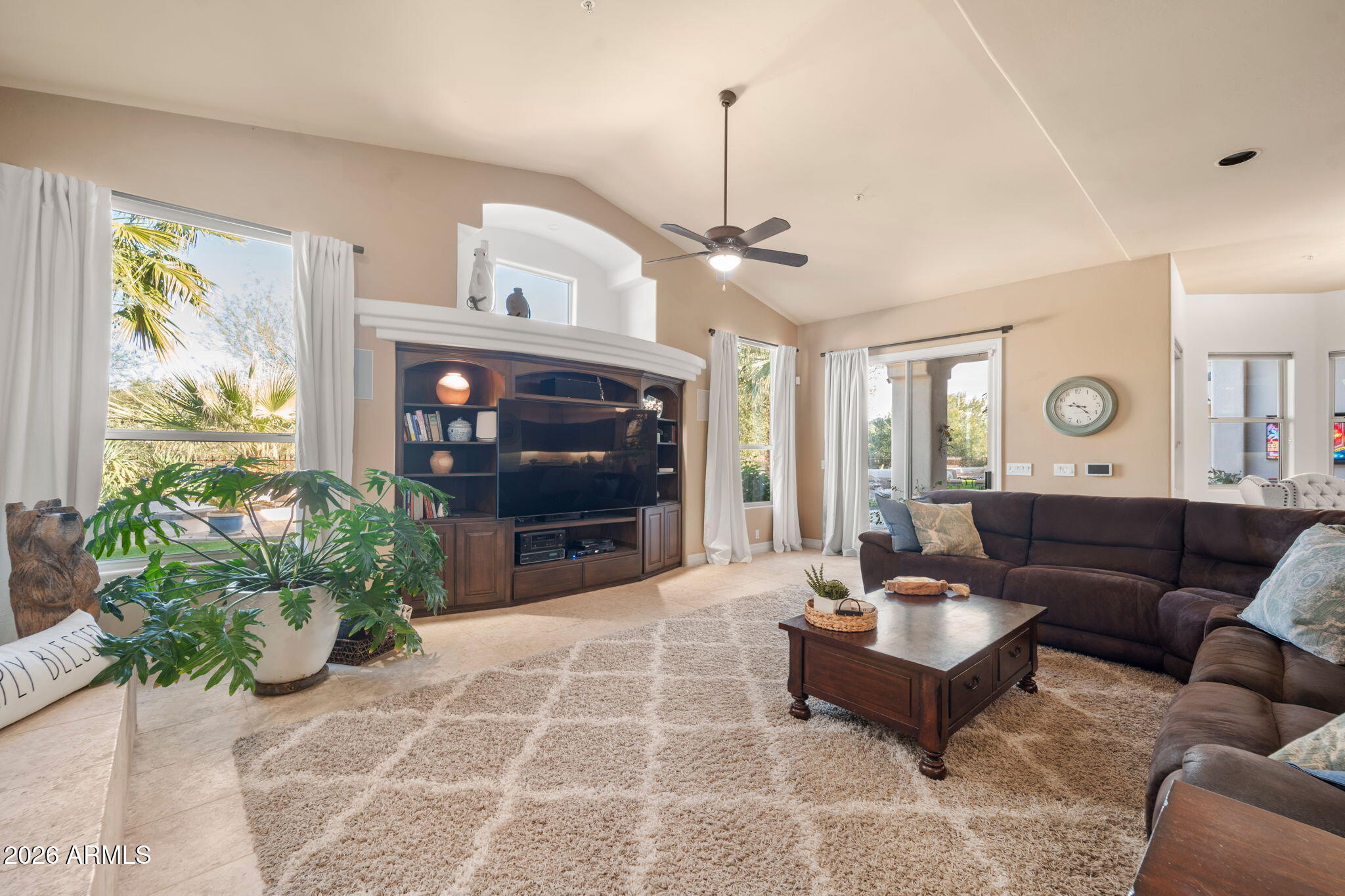 12110 E GOLD DUST Avenue