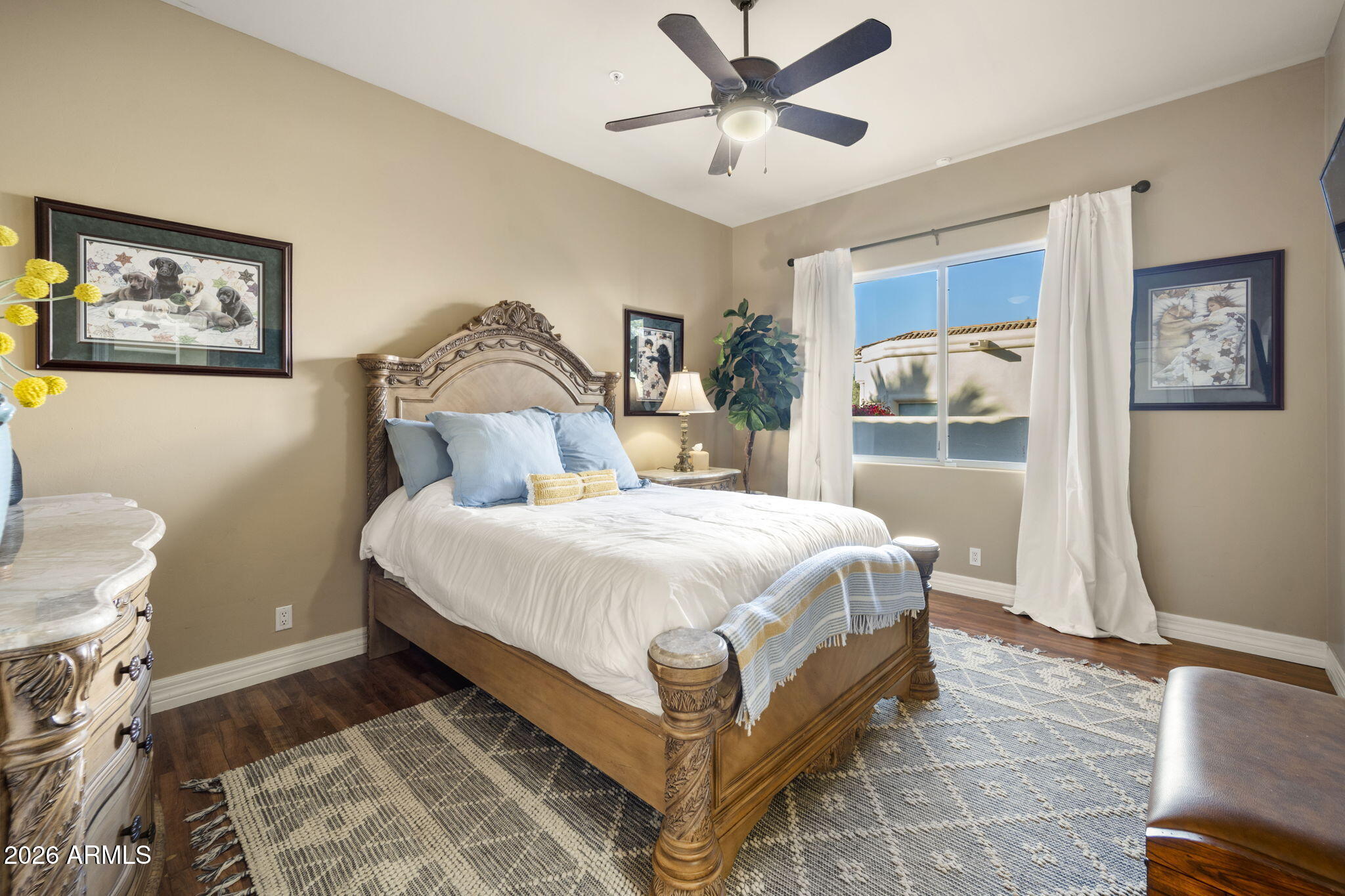 12110 E GOLD DUST Avenue