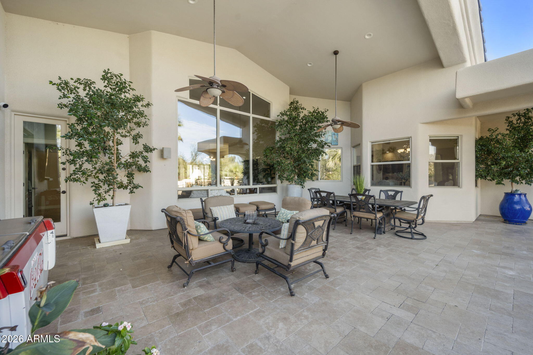 12110 E GOLD DUST Avenue