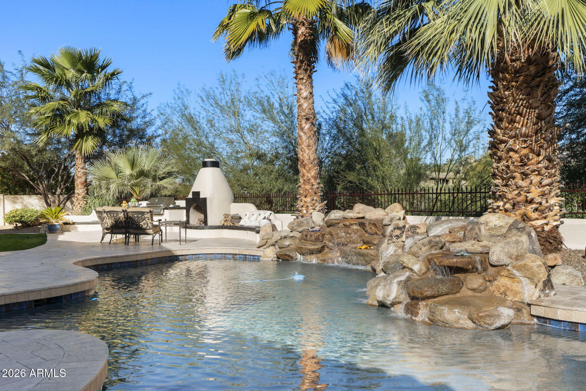 12110 E GOLD DUST Avenue