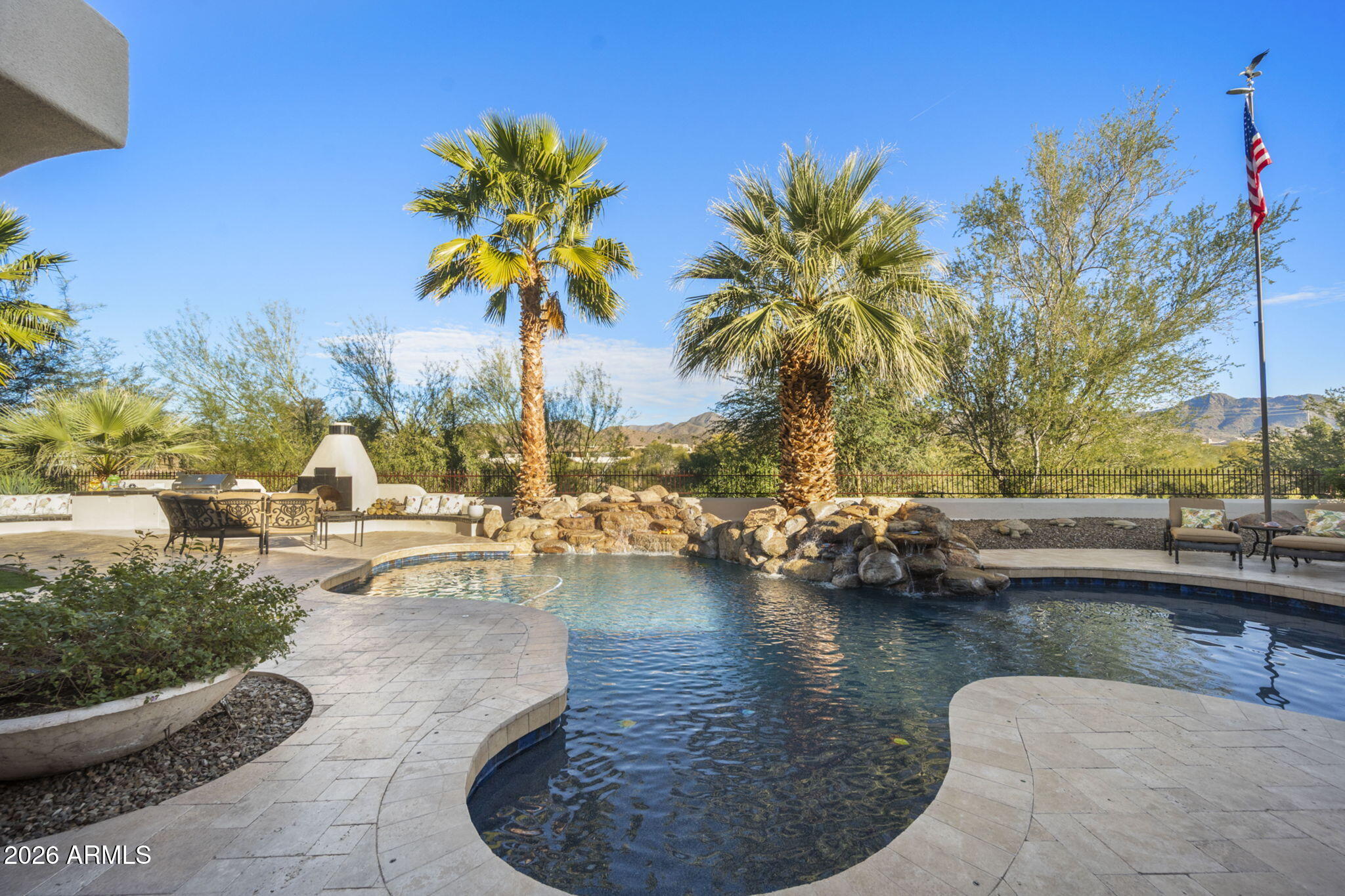 12110 E GOLD DUST Avenue