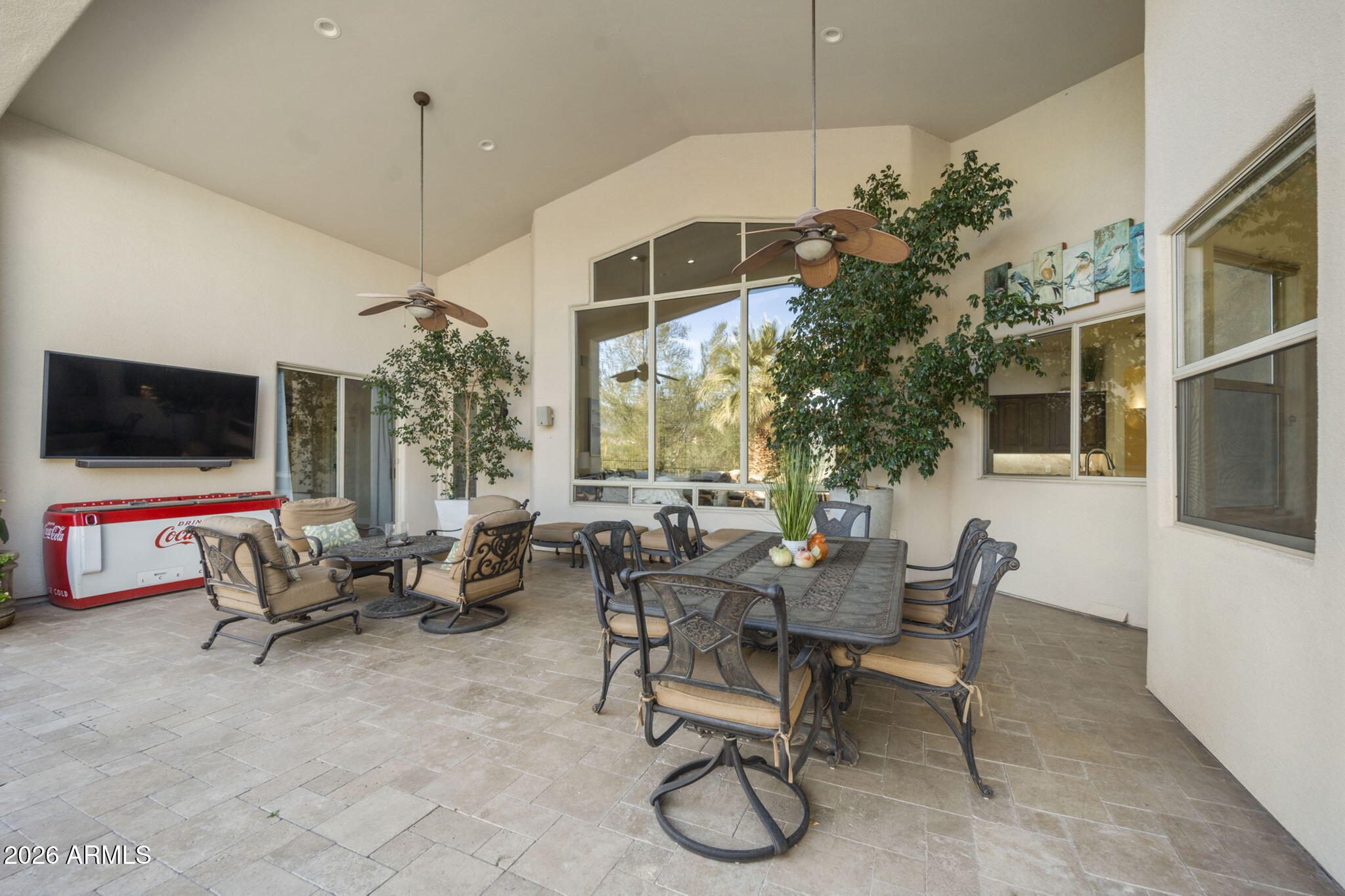 12110 E GOLD DUST Avenue