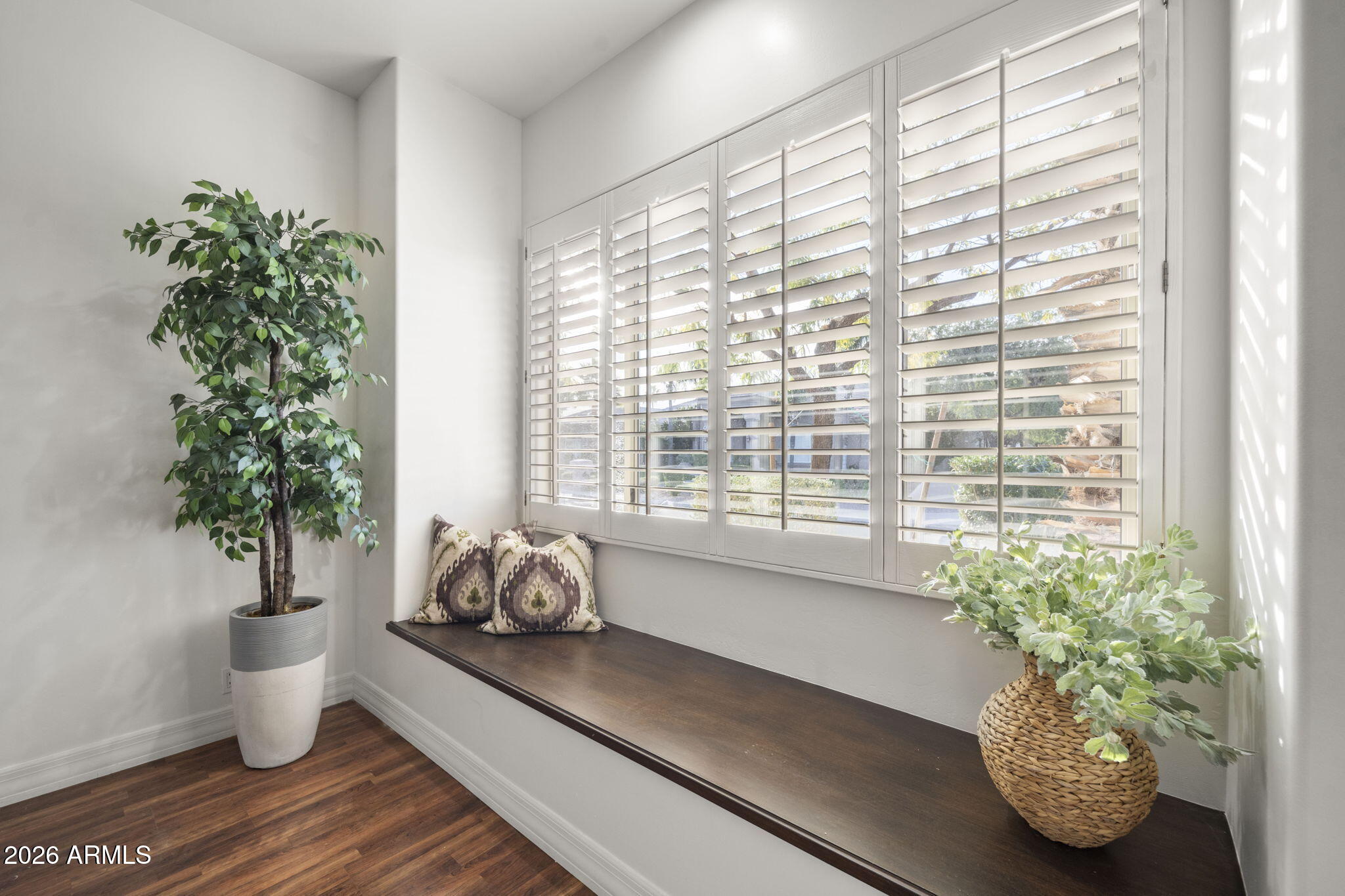 12110 E GOLD DUST Avenue