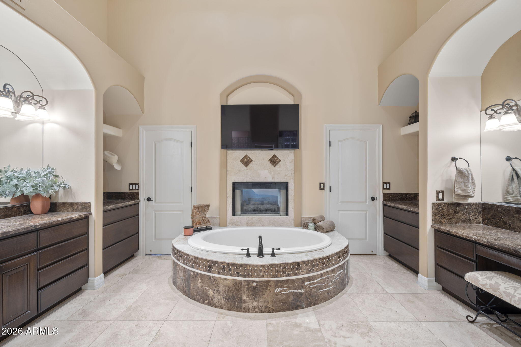 12110 E GOLD DUST Avenue