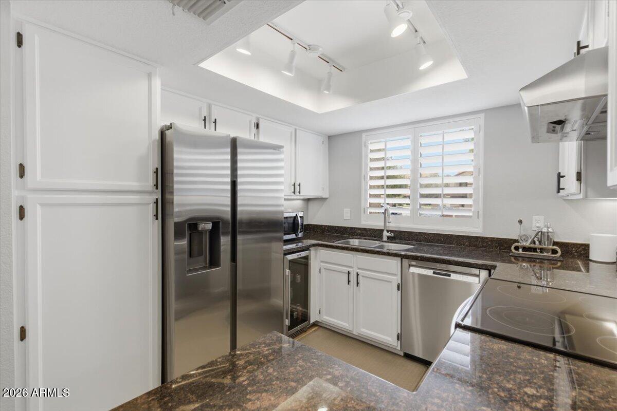 1905 E UNIVERSITY Drive 137