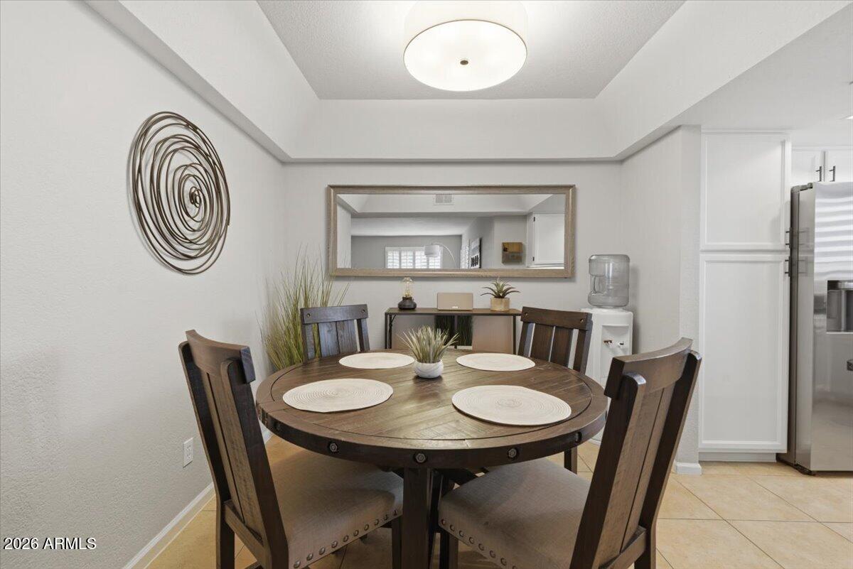 1905 E UNIVERSITY Drive 137